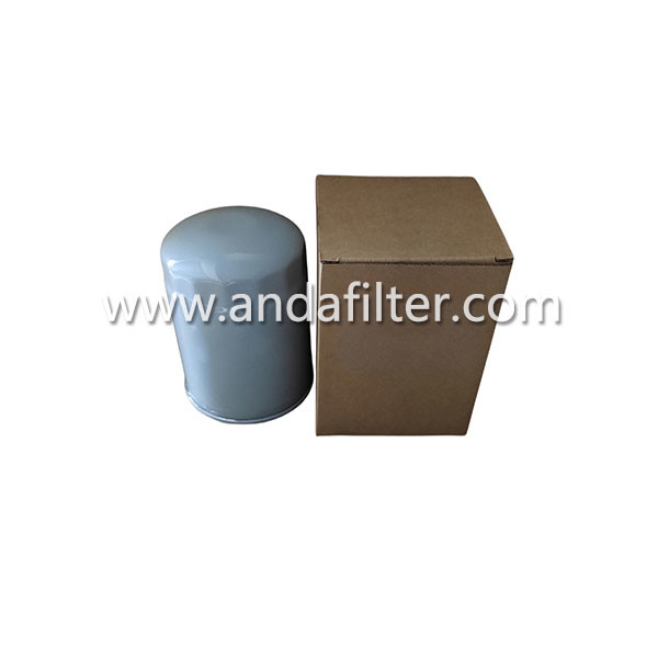 Quality High Quality Return Filter For Hyundai 31N8-01360 wholesale