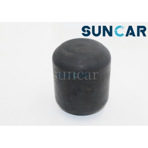 Quality 561-01-32410 5610132410 NBR Rubber For Komatsu Dump Trucks HD1500-7 wholesale