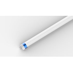 China 30 Watt T8/G13 Industrial 5 Feet LED Tube Light Plug And Play With Long Lifespan on sale