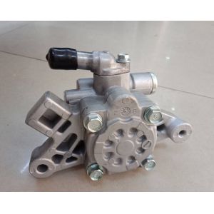 56110-P2A-013 12mth Warranty Honda Steering Pump For CIVIC EM1