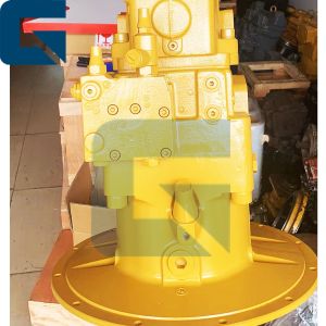 240-0147 2400147 Hydraulic Main Pump Hydraulic Pump For M316C Excavator