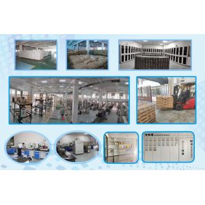 Encapsulation TPE Elastomer Material TPR Plastic Material Shore A 70 for