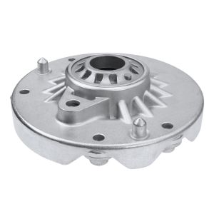 31306884182 Shock Mount / Strut Mount