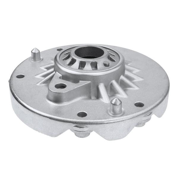 Quality 31306884182 Shock Mount / Strut Mount wholesale