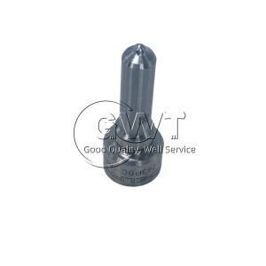 Common Rail Injector Nozzle L263PBC For BEBEH00001