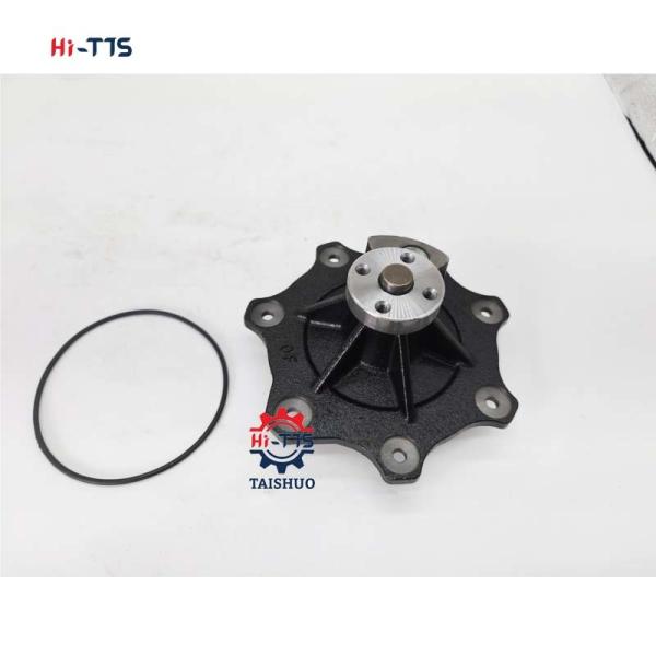 Hi-TTS 1830606C96 1817687C92 1817687C94 1817687C96 Water Pump for Perkins