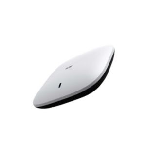 Builtin Antenna POE Wireless Access Point Dual Frequency Eight Stream 802.11ax