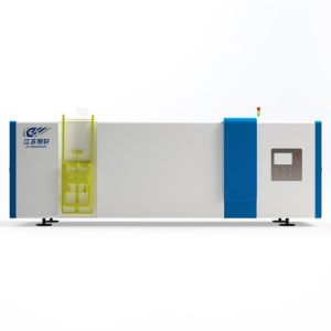 4h 10T 15M3 Organic Waste Disposal Machine Food Organic Waste Composting Machine