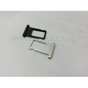 China Ipad mini 1 sim card tray, repair parts for Ipad mini 1, for Ipad mini 1 sim card tray on sale