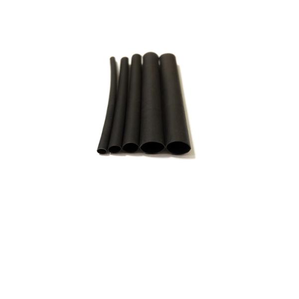 Quality UL Electrical Wire Thin Wall Heat Shrink Tubing For Water Proof And Rust Proof wholesale