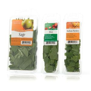 Full Automatic Carton Pouch Plane Surface Labeling Machine for Food 1500x600x145