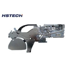 Samsung SM Series SMT Feeder 8mm 12mm 16mm Original Used Aluminum Alloy Material