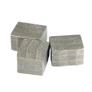 Cheap Customized Support OBM Diamond Metal Powder 2400mm Mining Saw Tip Quarry Machine for sale