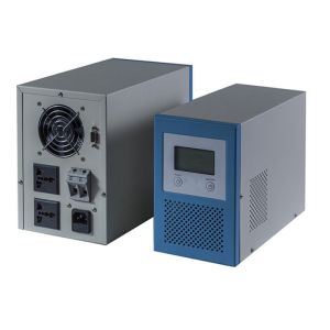 Pure Sine Wave Off Grid Low Frequency Solar Inverter 300W 500W 700W 1000W