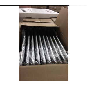 EV121WXM-N10 BOE 12.1" 1280(RGB)×800, 400 cd/m² INDUSTRIAL LCD DISPLAY