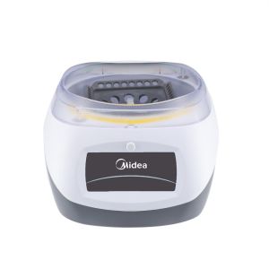 MLX-2004H Labs Reliable Safety Mini Centrifuge For Sedimentation Of Cells