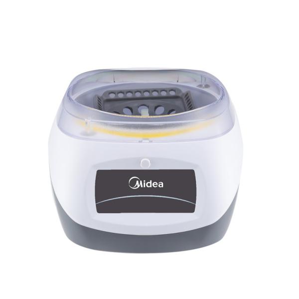 MLX-2004H 12 Place Rotor Portable Brushless Motor Drive High Speed Micro