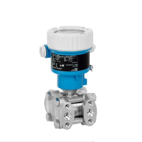 Quality Deltabar PMD55B Differential Pressure Transmitter For Endress Hauser wholesale