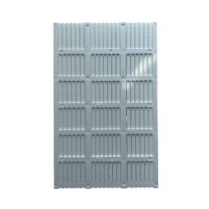 EPS material packaging transport protection custom foam packaging fragile