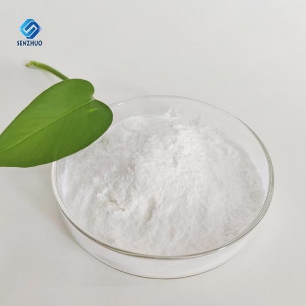 Quality Chemical Additives N,N'-Ethylenebis(stearamide) CAS 110-30-5 Synthetic Resin Activator Release Agent Pigment Dispersant wholesale