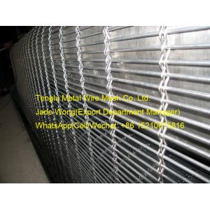 Stainless Steel AISI-304, 240cm Width and 480cm Length, 5mm Thickness for