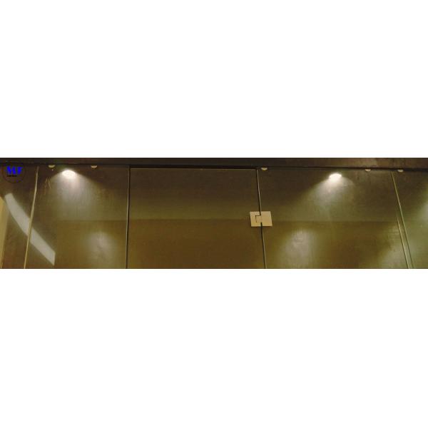 LED Down Light Led Recessed Down Light Led Downlight Ceiling Light 10W Round Type IP40 CCT3000K 4500K 6000K