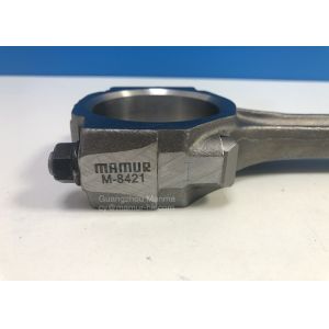 8-94329692-1 1004100BBA1 Con Rod ISUZU 4JB1 JMC 1030 493 Engine Connecting Rod