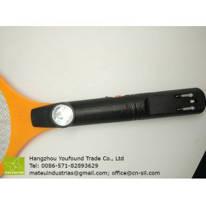 B009 Mosquito Hitting Machine Fly Swatter