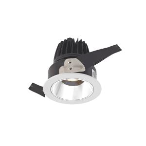 China 10W Adjustable New Design Ce Rosh Anti-glare COB LED Recessed Down Light Indoor Light R3B0672 on sale