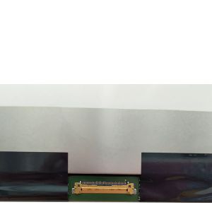 13.3 inch Original laptop LCD display screen For NV133FHM-N44 30 PIN LCD Panel
