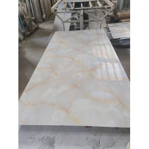 Moisture-proof Bamboo Charcoal Board Carbon Crystal Plate Wall Panel for Gym