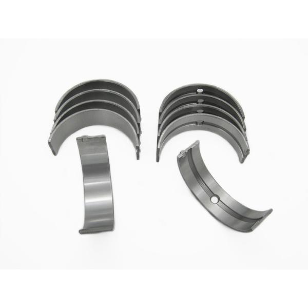 Quality Wear Resistant Engine Main Bearing 20-156 5A For Fiat PUNTO 60 1.2S 10pcs wholesale