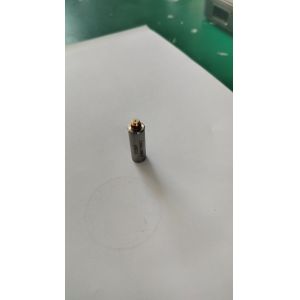 IRIS INSPECTION PROBE Microdot Connector NDT Instruments