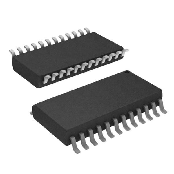 Quality DS3232SN#T&R Integrated Circuits IC Real Time Clock Electronic Components IC wholesale