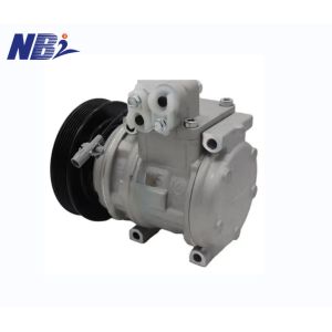 OEM standard Ac Compressor For Toyota Corolla 8831002220 88310 02220