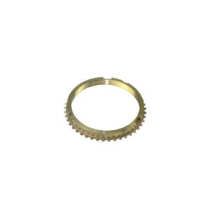 MYY5T Isuzu Clutch Parts Synchronizer Ring (4/5) 8973095321 New Condition