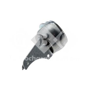 11652247297F, Turbo Wastergate GT1549V BMW M47D E46/E39 136 HP