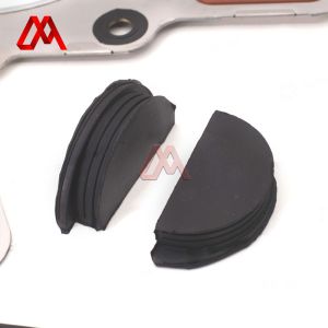 Truck Replacement Parts Full Gasket Set 5878118692 5-87811869-2 5-87811-869-2