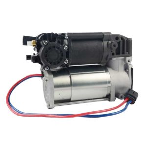 2123200104 2123200404 Air Compressor Pump of Mercedes-Benz W212 W218 E-class CLS