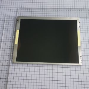 Cheap TM121SDS01 12.1&quot; 800×600 Antiglare Tianma LCD Displays for sale