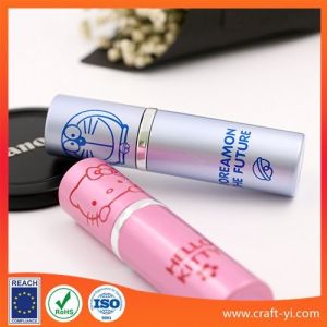 10 ml perfume bottle with spray head easy to carry packing bottle