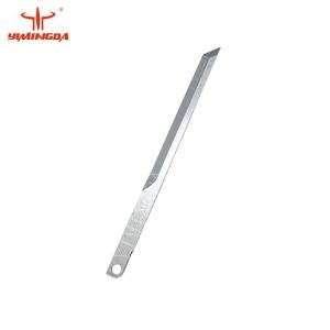 Part No 801559/709547 Blade 2.5cm 40degrees 1.45*5 Vector Q2 Ix2, Knife for Auto