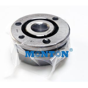 ZKLF1560-2RS-PE 15*60*25mm Angular Contact Ball Bearing Angular Contact Ball