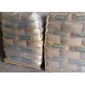 Similar To Bm66 Solid Acrylic Resin For Road Marking Paint And Marine Paint