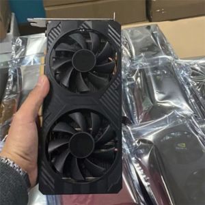 Customized GeForce RTX3060M 3070 2060 1660 6gb 8gb gaming computer graphics
