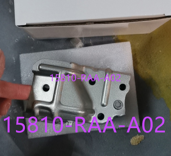 Quality 15810 RAA A02 Solenoid Spool Valve For Honda Accord CRV CIVIC RSX wholesale