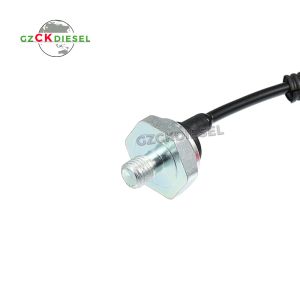 Knock Sensor 39510-38021 3951038020 39500-38032