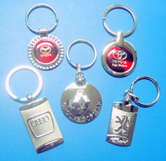 key chain, keychains, keyrings, keyfolders, keyfinders, key-chains,