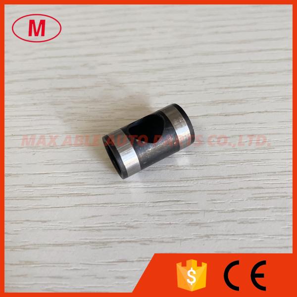 RHF5H VF38 VF40 14411AA470 14411AA471 14411AA472 14411AA510 turbo bushing for