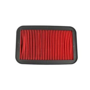 China Motorcycle Air Filter for Honda WH150, XR150, CRF150, SDH150 on sale